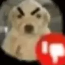 tray-icon