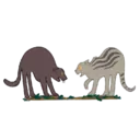 tray-icon