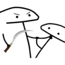 tray-icon