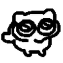 tray-icon