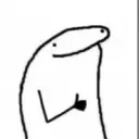 tray-icon