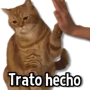 tray-icon