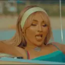 tray-icon