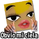 tray-icon