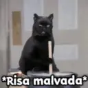 tray-icon