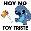 tray-icon