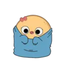 tray-icon