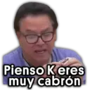 tray-icon