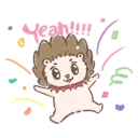 tray-icon