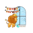 tray-icon