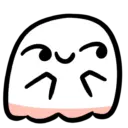 tray-icon