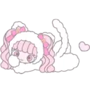 tray-icon