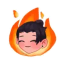 tray-icon