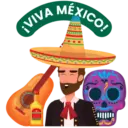 tray-icon