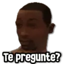 tray-icon