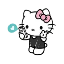 tray-icon