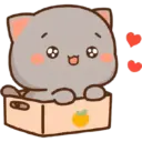 tray-icon