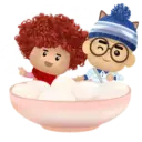 tray-icon