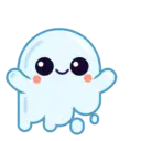 tray-icon