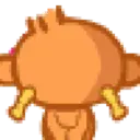 tray-icon
