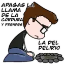 tray-icon