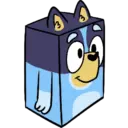 tray-icon