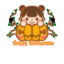 tray-icon
