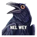 tray-icon