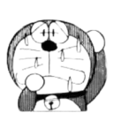tray-icon