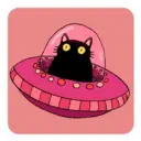 tray-icon