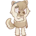 tray-icon