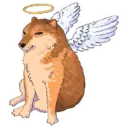 tray-icon