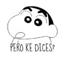 tray-icon