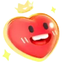 tray-icon