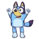 tray-icon