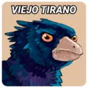 tray-icon