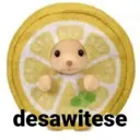 tray-icon