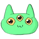 tray-icon