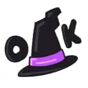tray-icon