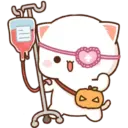 tray-icon