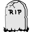 tray-icon