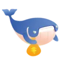 tray-icon