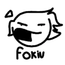 tray-icon