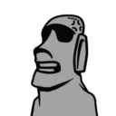 tray-icon