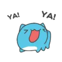 tray-icon