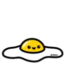 tray-icon