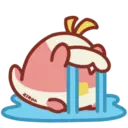 tray-icon