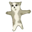 tray-icon