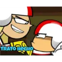 tray-icon