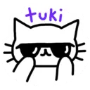tray-icon